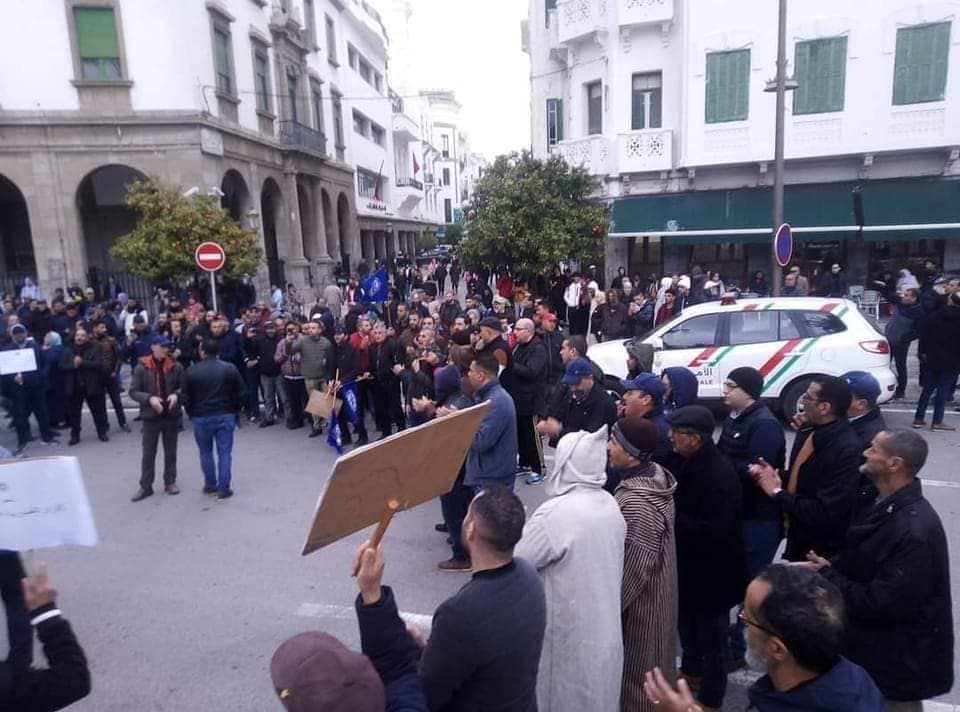 رئيس مجلس المنافسة: المجلس لن يتخذ أي موقف من ارتفاع الأسعار