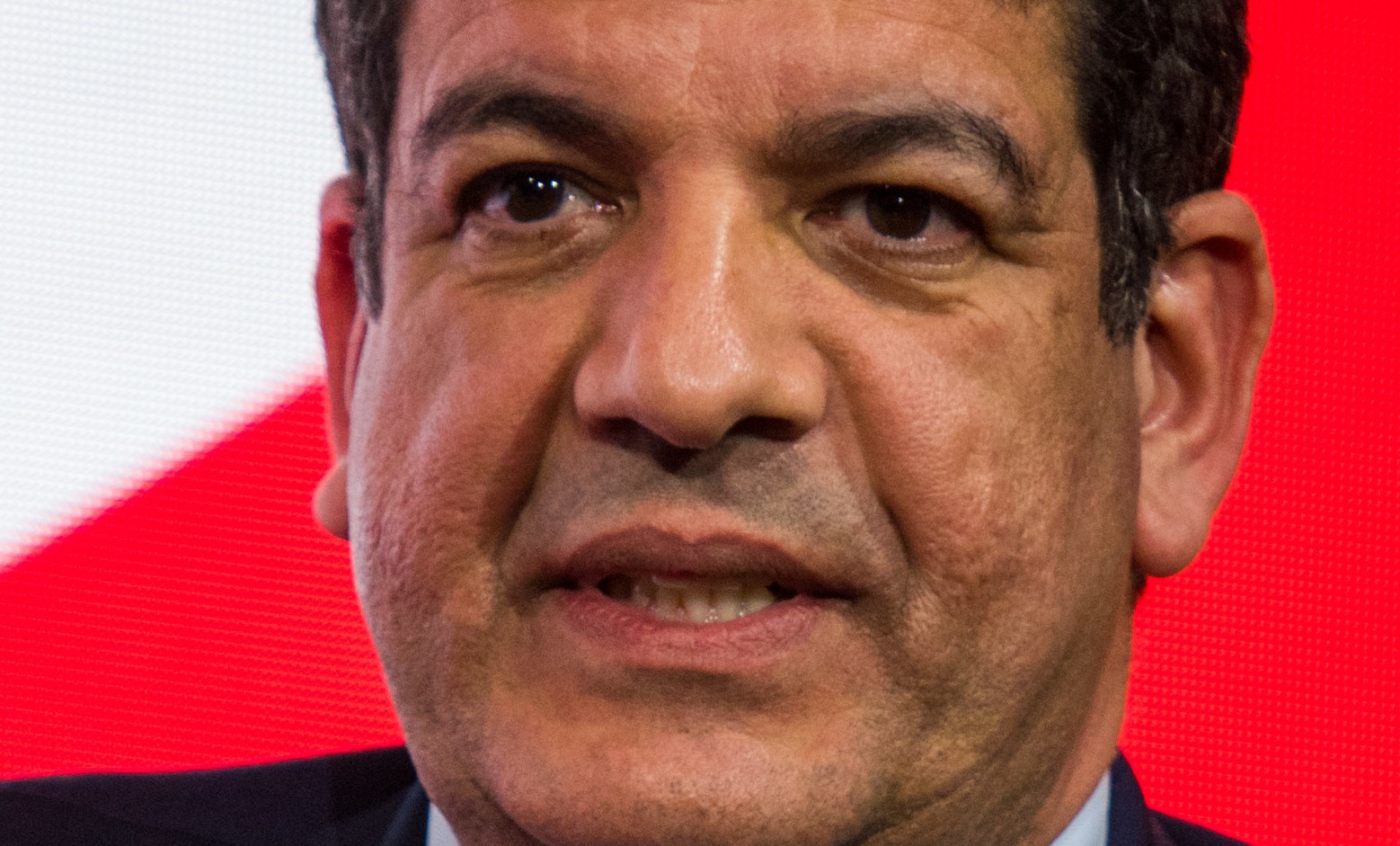 الباكوري ووكالة "مازن".. حكاية مصير غامض!