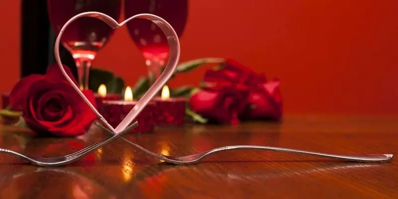 عيد حبّ بطعم الطماطم والبصل في المغرب !