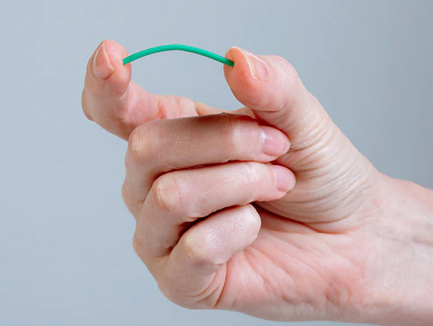 وزارة الصحة تعتمد وسيلة جديدة لمنع الحمل.. هذه مميزاتها وأضرارها المحتملة