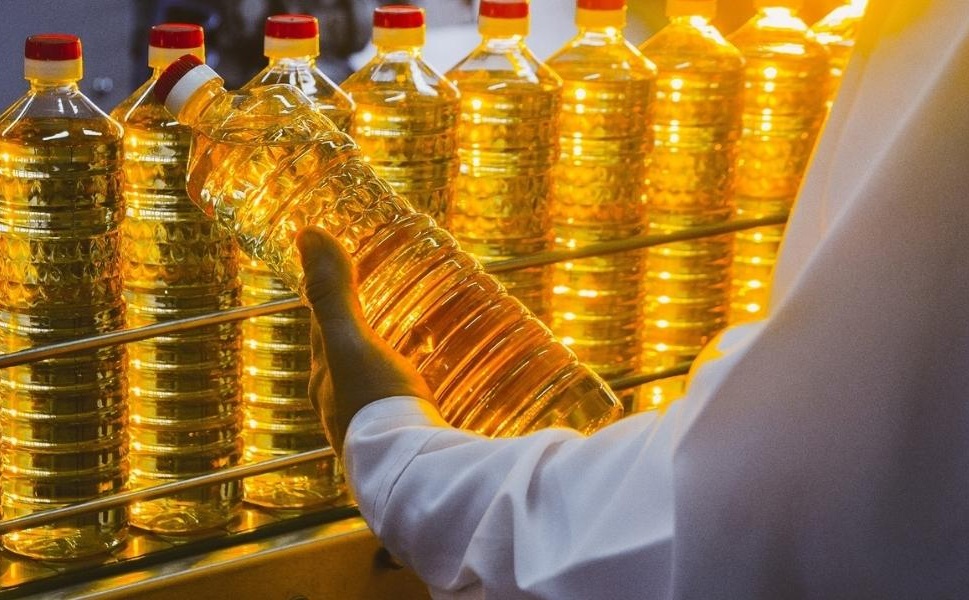 مسؤول حكومي: مرحلة الزيادات في أسعار زيوت المائدة "بلغت نهايتها"