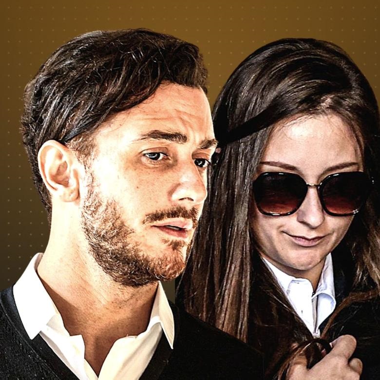 قضية سعد لمجرد.. السؤال الذي لم يسأله أحد !