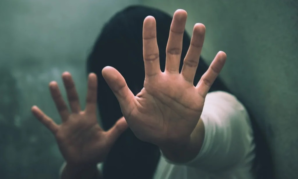 دراسة: المغاربة يفضلون لجوء الزوجة المعنّفة إلى العائلة وليس الأمن أو القضاء