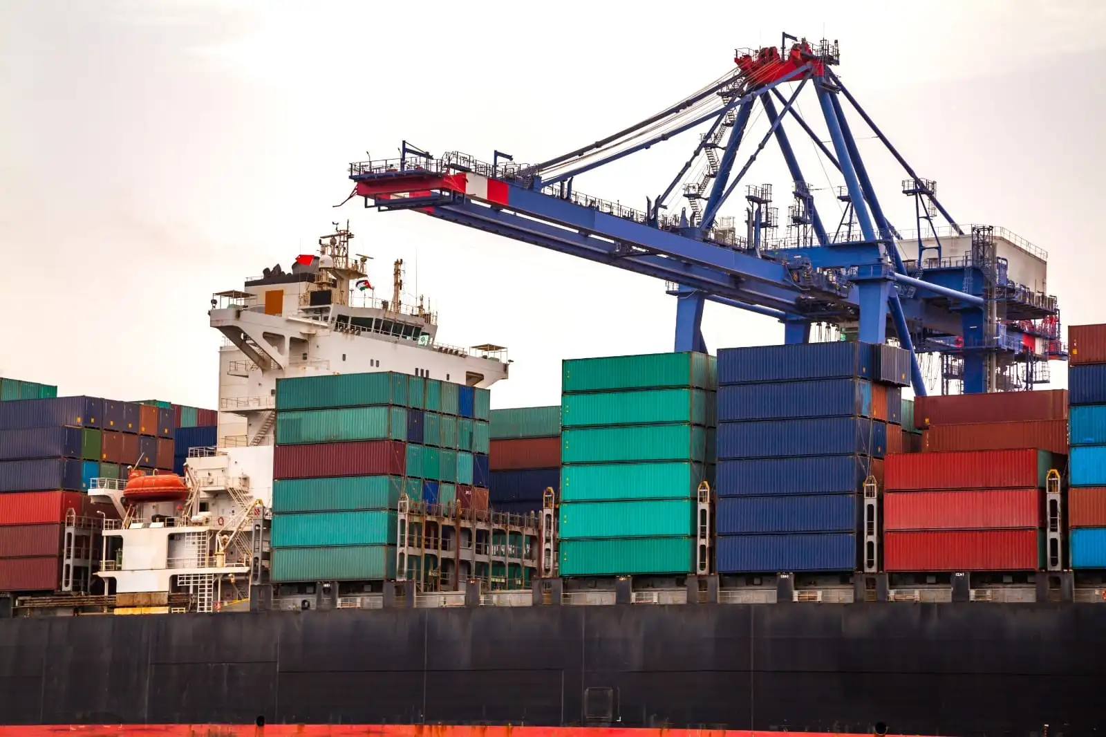 وكالة "فيتش" الأمريكية تحمل "خبرا جيدا" للمغرب