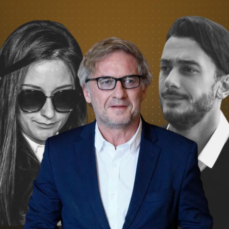 لور بريول.. الفرنسية الغامضة التي أرسلت لمجرد إلى السجن