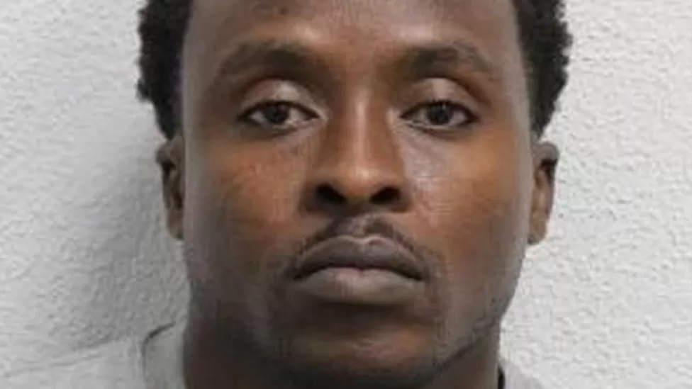 الأمن المغربي يوقف أحد أكثر المطلوبين في بريطانيا