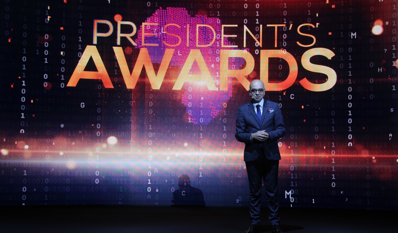 تجمع المعلنين يكشف نتائج دراسته السنوية حول الاتجاهات الرقمية في المغرب