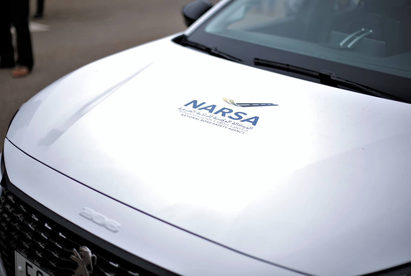 هذه هي الأسعار المرجعية لتكوينات الحصول على رخص السياقة