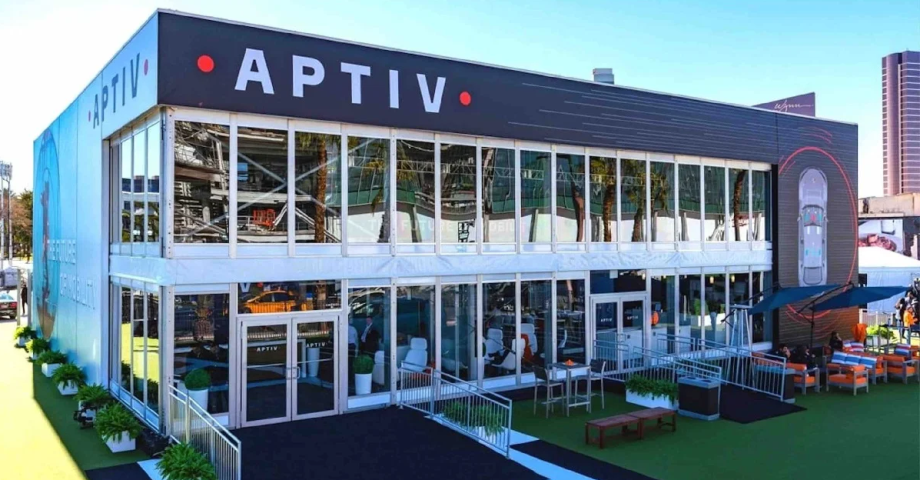 سيوفر 3000 منصب شغل.. مجموعة "أبتيف" الدولية تفتتح مصنعا جديدا للكابلاج بوجدة