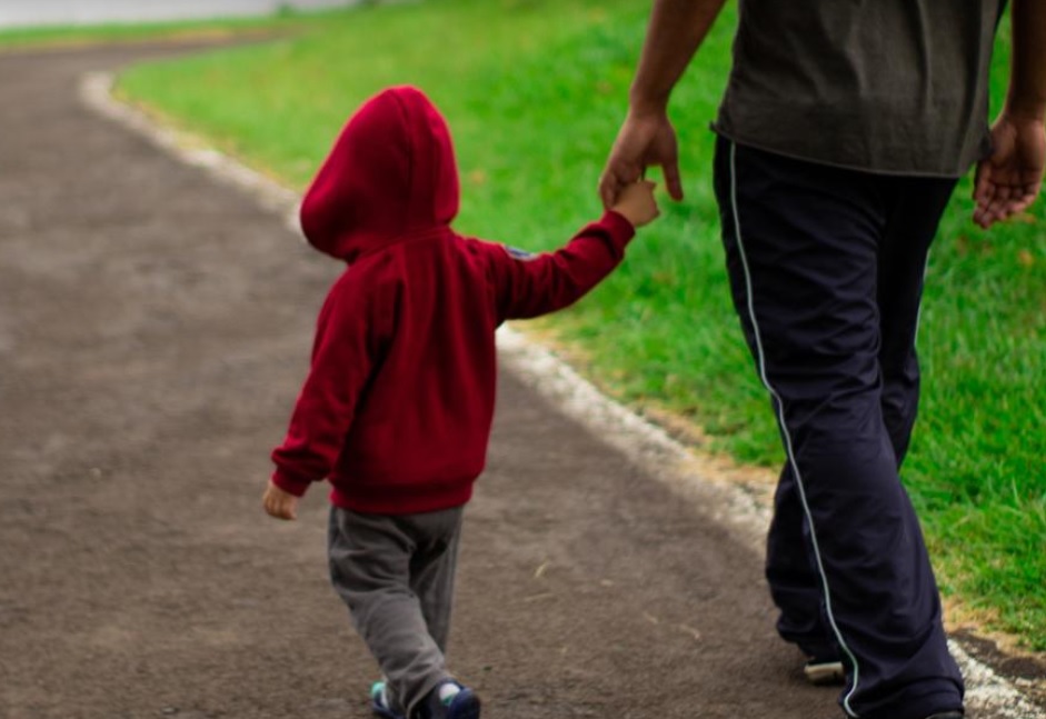 الأمن يعتمد آلية جديدة تساعد على الإشعار بالأطفال المختفين على مواقع التواصل