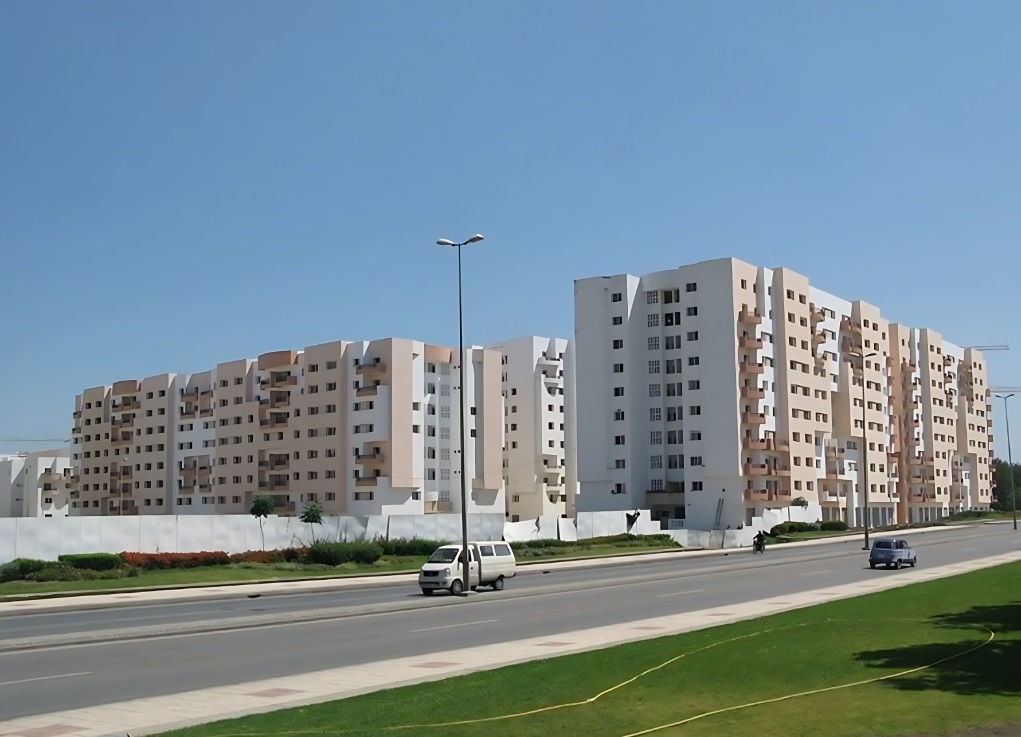  وزارة الإسكان تستعد لإخراج مرسوم الدعم المباشر للسكن 