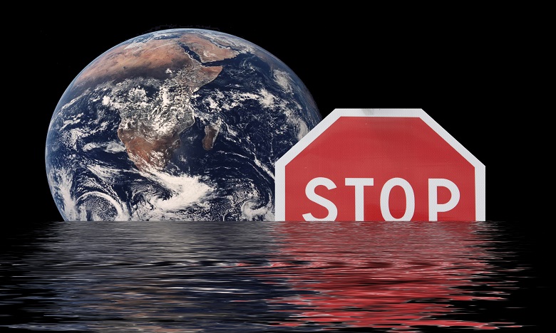 الاتحاد الأوروبي يمنح 816,5 مليون يورو لحماية المحيطات