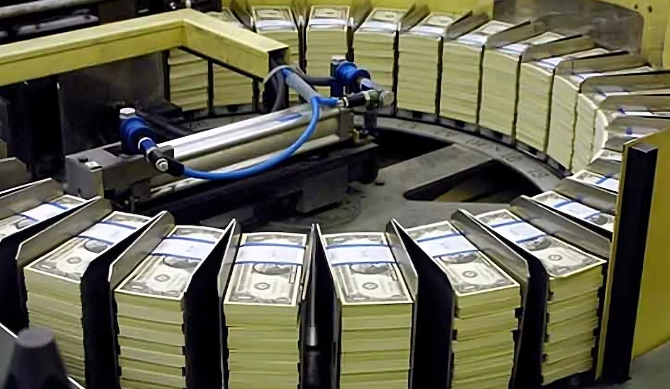 غوتيريش ينتقد ظلمَ النظام المالي العالمي