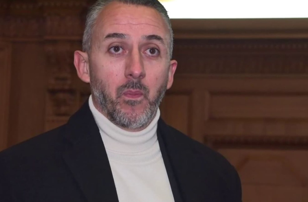 حكاية تبرئة مغربي من تهمة الاغتصاب بفرنسا بعد 24 سنة من الإدانة !