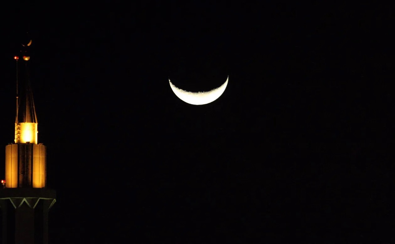 هذا تاريخ أول أيام رمضان وعدد ساعات الصيام بالمغرب