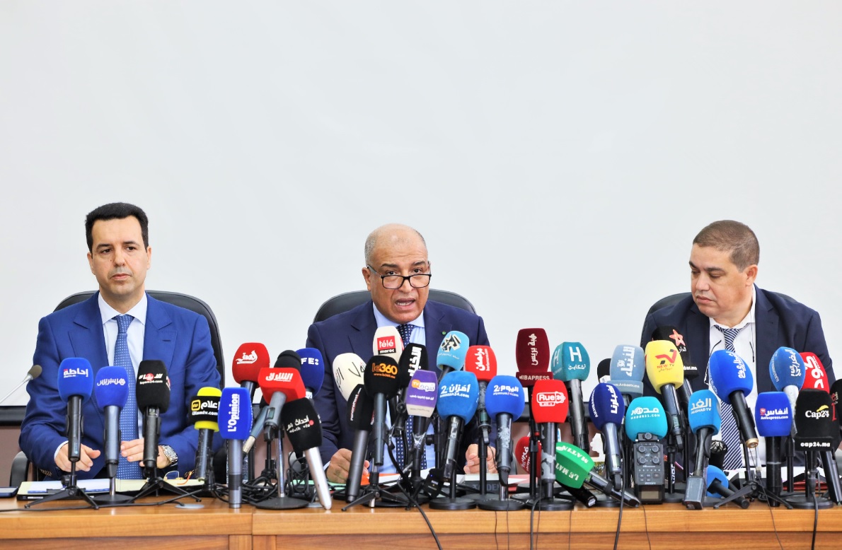  سابيك: التجنيد الإرهابي انتقل من الطرق الكلاسيكية إلى التغرير السريع عبد الويب المظلم 