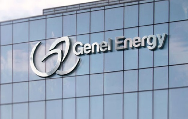 شركة "جينيل إنيرجي" البريطانية تنقب عن النفط بسيدي إفني