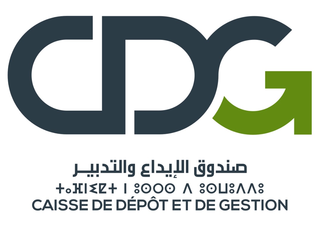 صندوق الإيداع والتدبير يحذر من محاولات تدليس