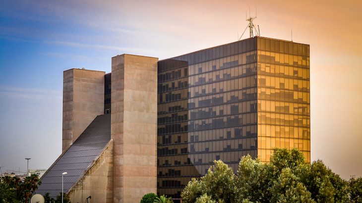  مجموعة المكتب الشريف للفوسفاط تسجل أداءً قوياً خلال الربع الأول من عام 2024 