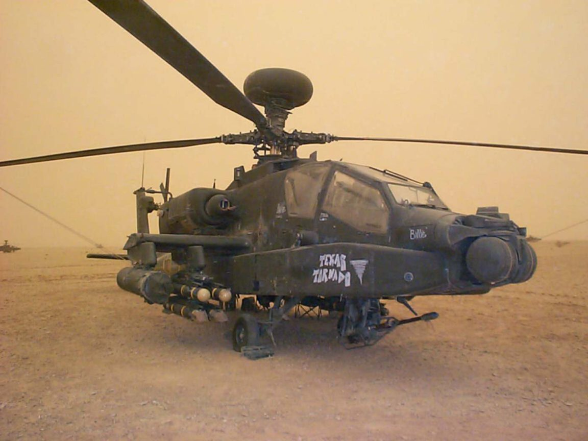 المغرب أول بلد في إفريقيا يقترب من مرحلة الاستقلال العسكري