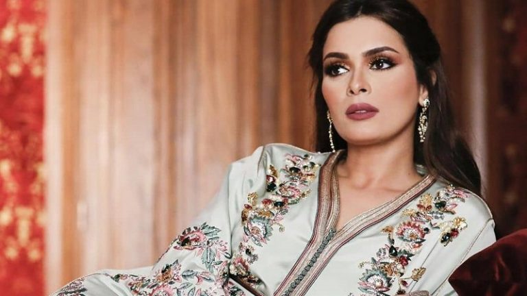 ممثلون مغاربة يظهرون في كليب لمجرد الجديد