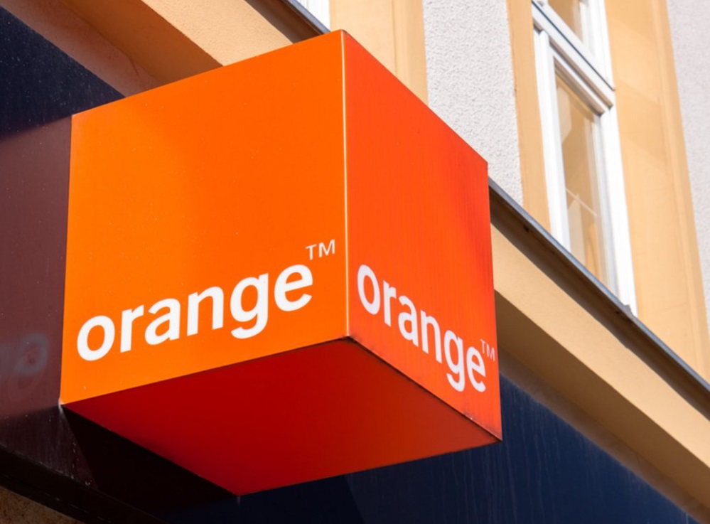 إطلاق "قرية أورنج" بهدف تشجيع الاندماج والابتكار