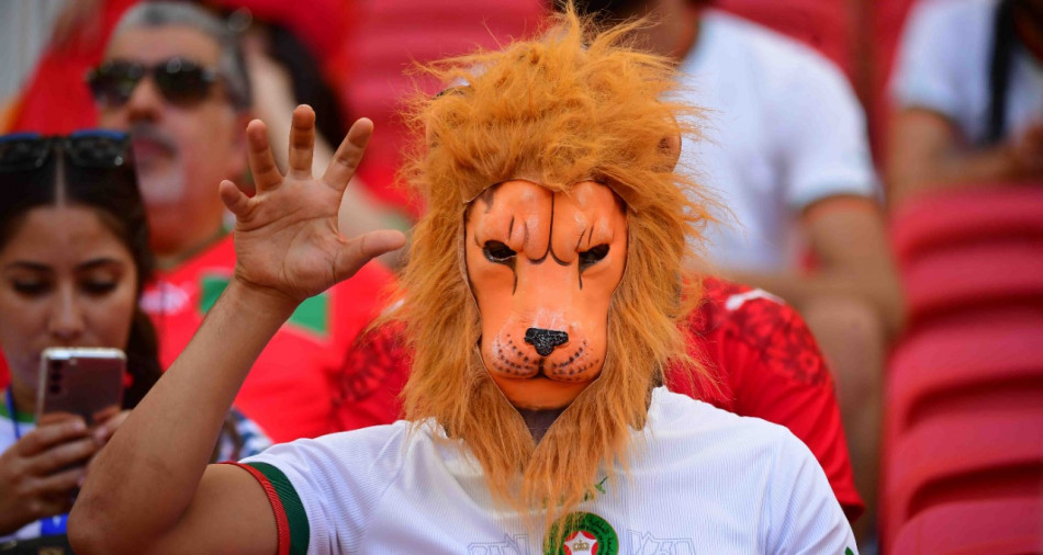  الأسود يخوضون 3 مباريات ودية 