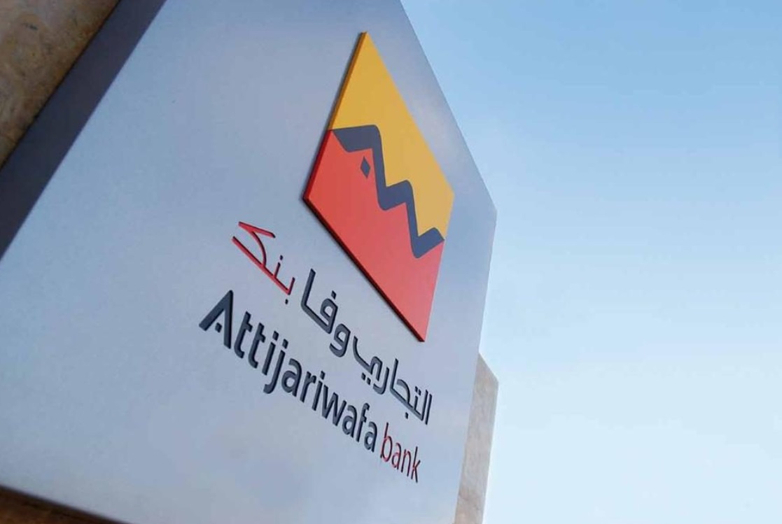 بورصة الدار البيضاء.. التجاري وفا بنك تتصدر