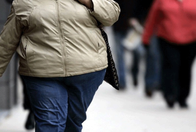 تقرير دولي: أكثر من ثلث سكان المغرب سيعانون من السمنة خلال 12 سنة