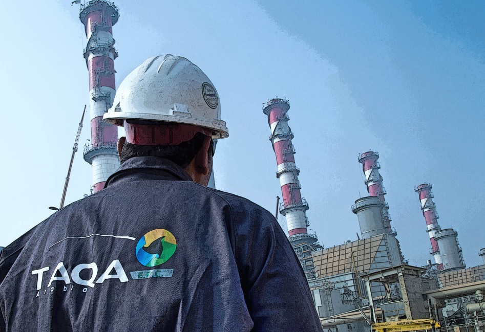 شركة إماراتية تستثمر 31 مليون دولار في مشروع نقل الكهرباء من المغرب إلى بريطانيا