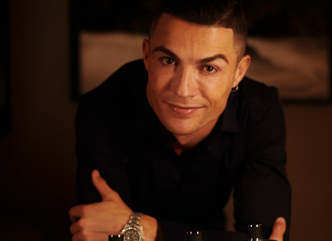 ناسيونال: رونالدو قد يعود إلى الريال لشغل منصب إداري