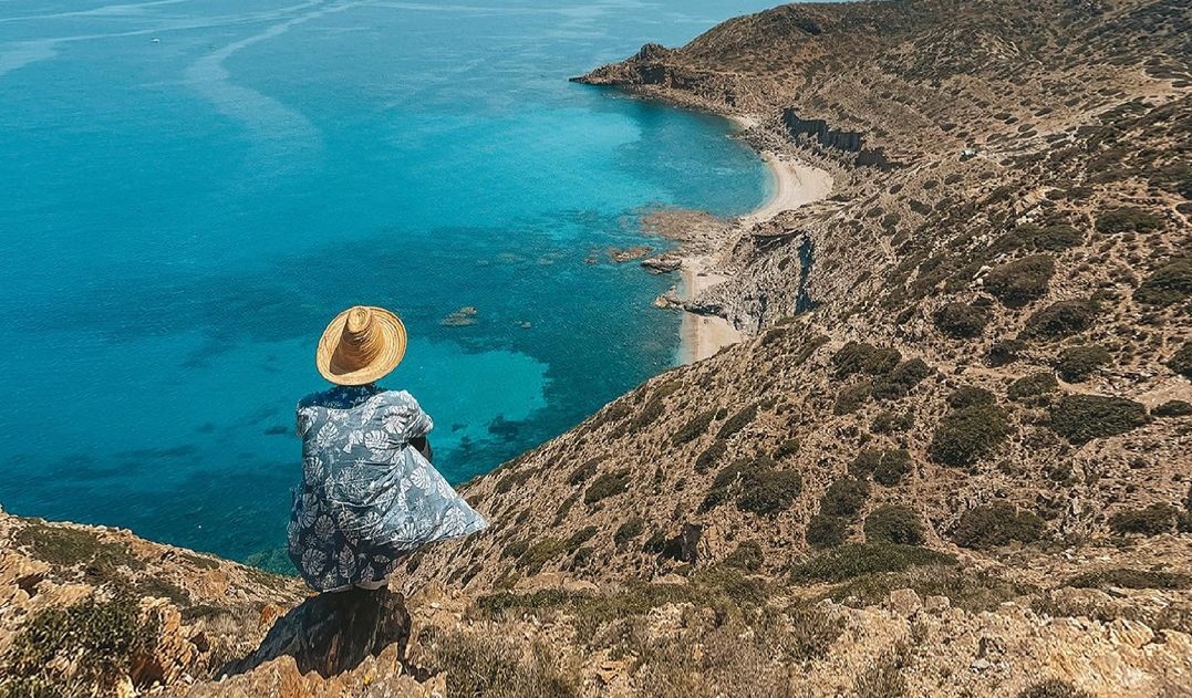 المغرب يتجاوز سقف 5 مليون سائح خلال 5 أشهر