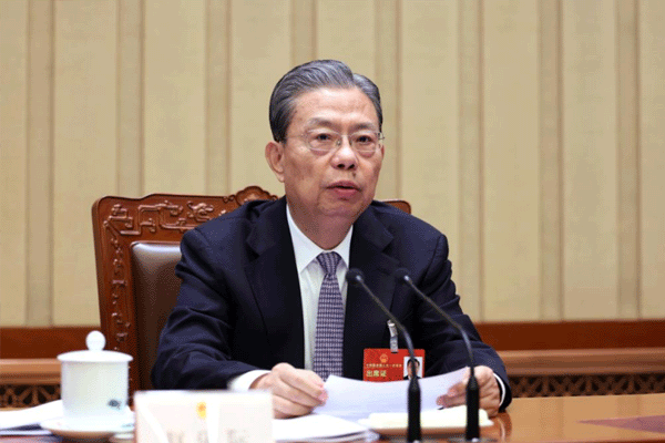 الصين تقدم 100 منحة دولية للمغاربة لتعلّم لغتها