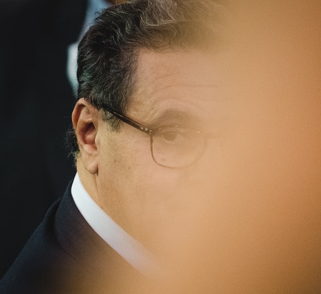 أين يسير المغرب مع حكومة أخنوش ؟