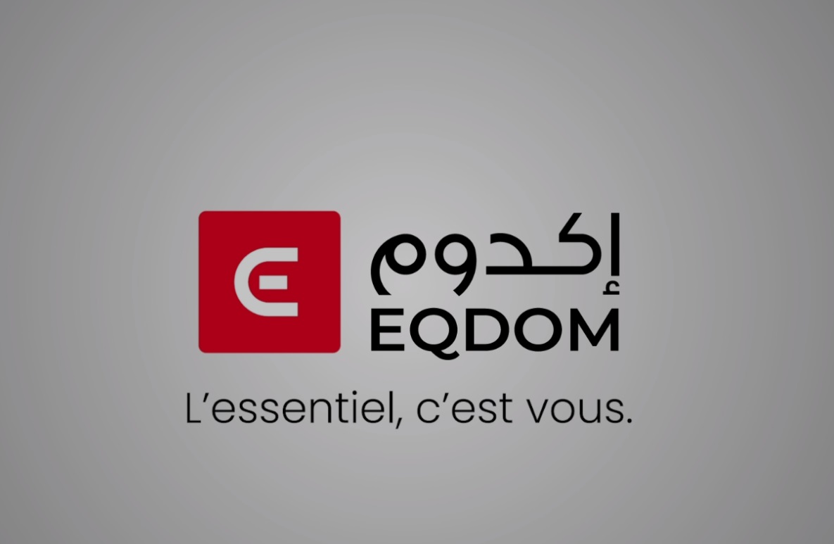  انخفاض الناتج الصافي لإيكدوم إلى 132 مليون درهم 