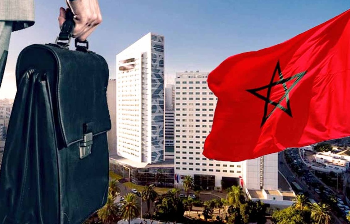  أكثر من نصفها بإفريقيا.. استثمارات المغاربة بالخارج تصل إلى 510 مليار سنتيم 