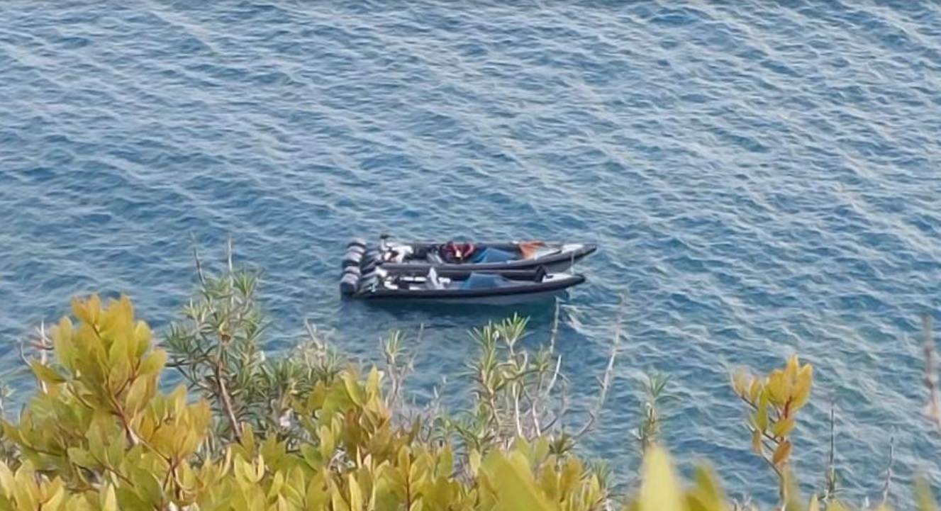  هل تعود ظاهرة الهجرة العشوائية بقوارب الفانتوم إلى سواحل الشمال؟ 