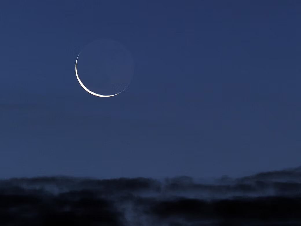  الإعلان عن فاتح شهر شعبان بالمغرب 