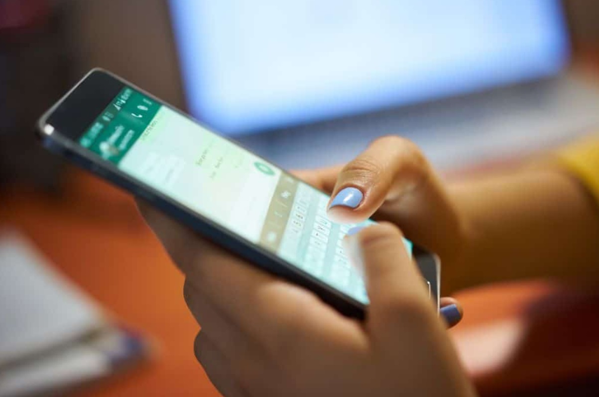  واتساب يواصل مفاجأة مستعمليه بخاصيات جديدة 