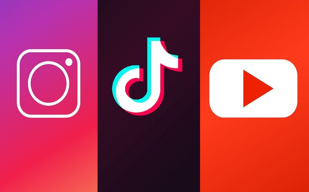 الحكومة تعتزم فرض ضرائب على "المؤثرين" واليوتوبرز