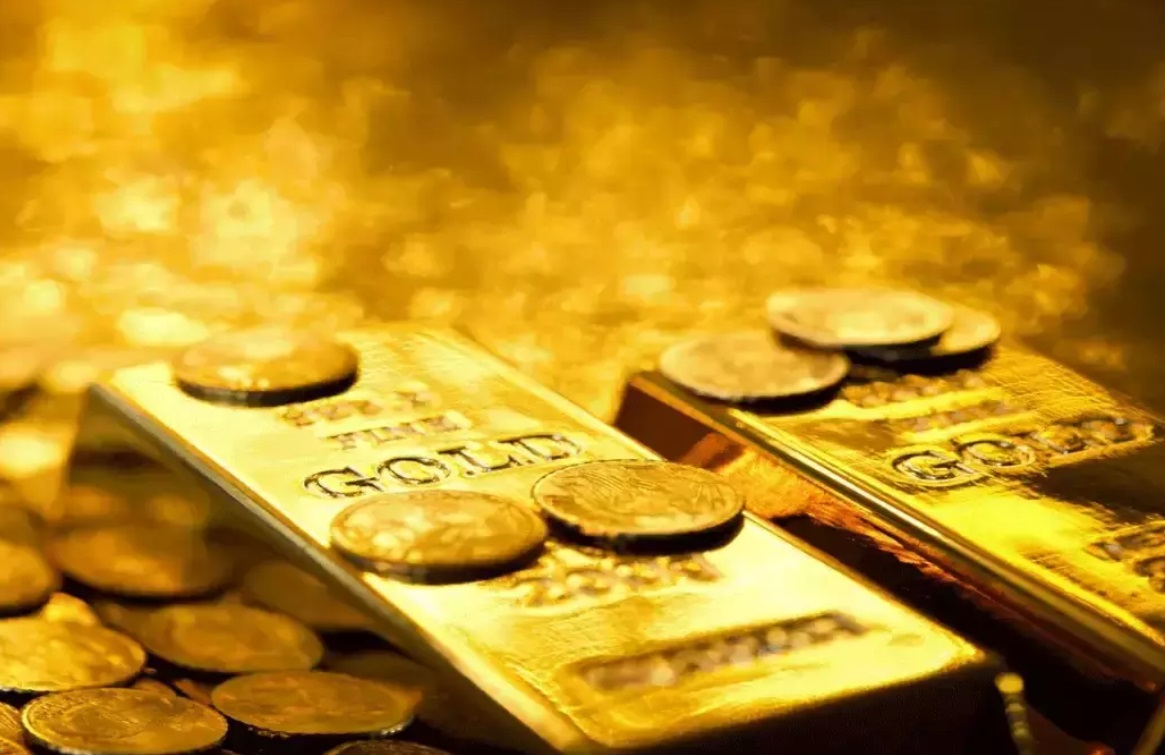 احتياطات الذهب.. المغرب الخامس على الصعيد الإفريقي