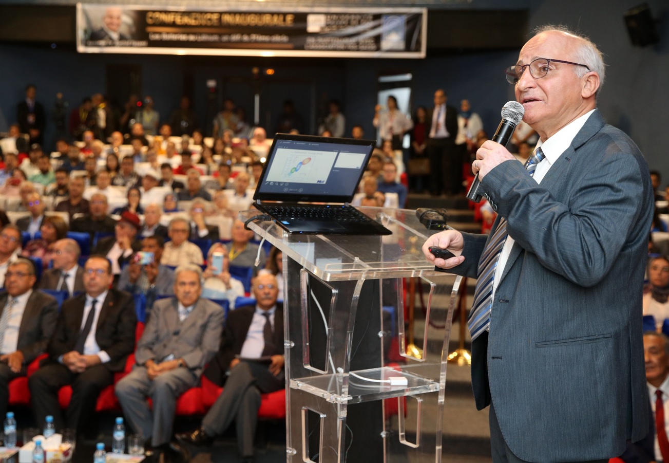  اختراع جديد لليزمي سيقلص مدة شحن البطاريات إلى 5 دقائق 