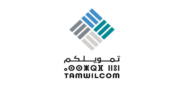  مؤسسة "تمويلكم" تطلق نسخة جديدة لدعم المقاولات الناشئة وتعزيز الابتكار 