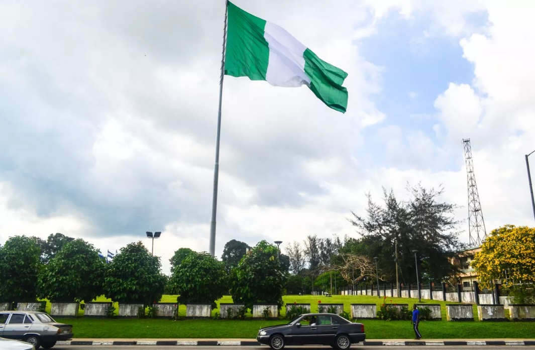  النيجر تعتمد نشيدا وطنيا جديدا للقطع مع الإرث الاستعماري الفرنسي 