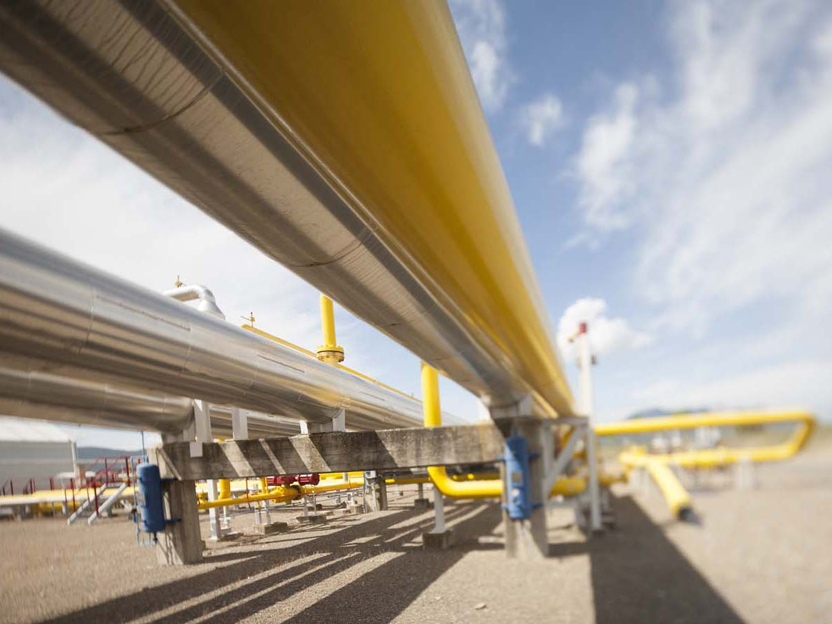 إسبانيا واستيراد الهيدروجين الأخضر.. نعم للمغرب لا للجزائر