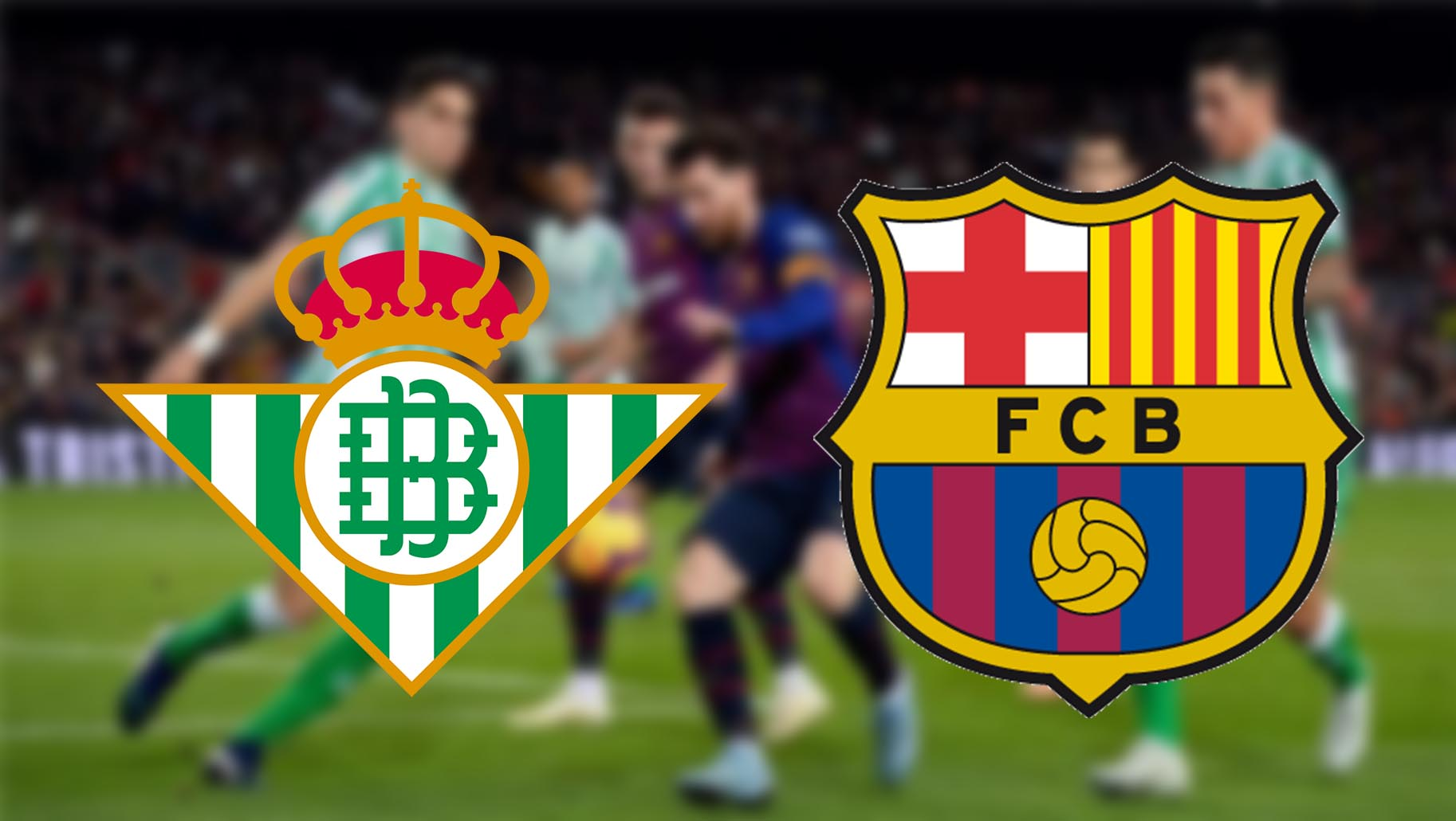 قادما من برشلونة.. مدافع المنتخب المغربي للشباب ينتقل إلى بيتيس الإسباني