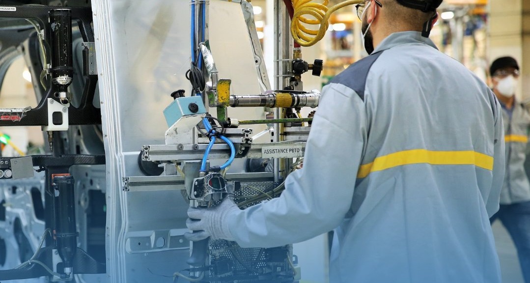  الحكومة تصادق على مشروع قانون للتعويض عن حوادث الشغل 