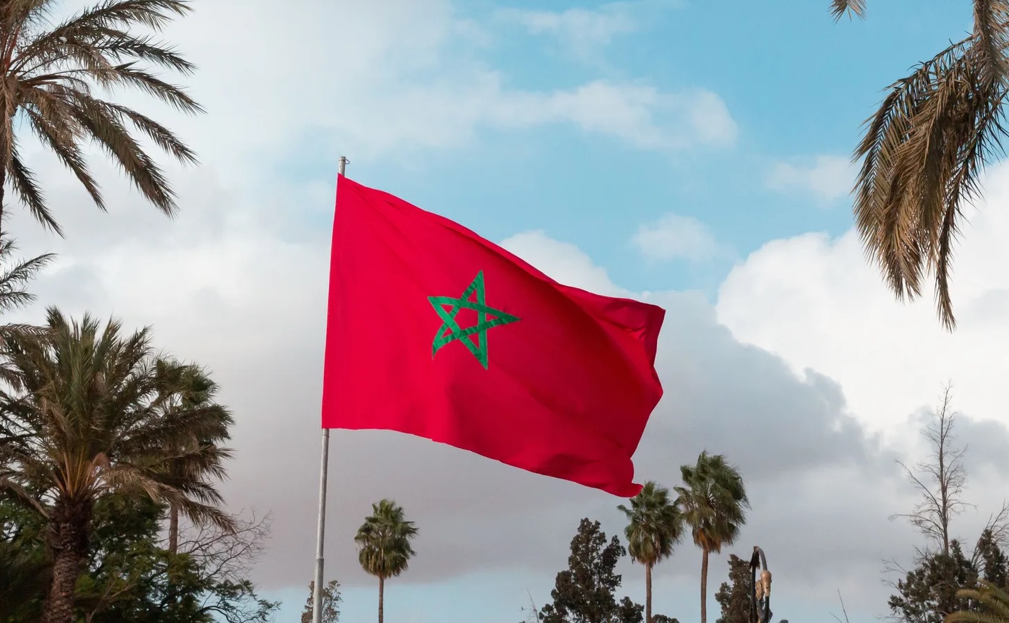 البنك الأوروبي للاستثمار: المغرب رائد في تطوير الطاقات المتجددة