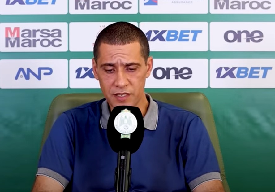 بعد توقيفه.. قاضي التحقيق يخلي سبيل بودريقة