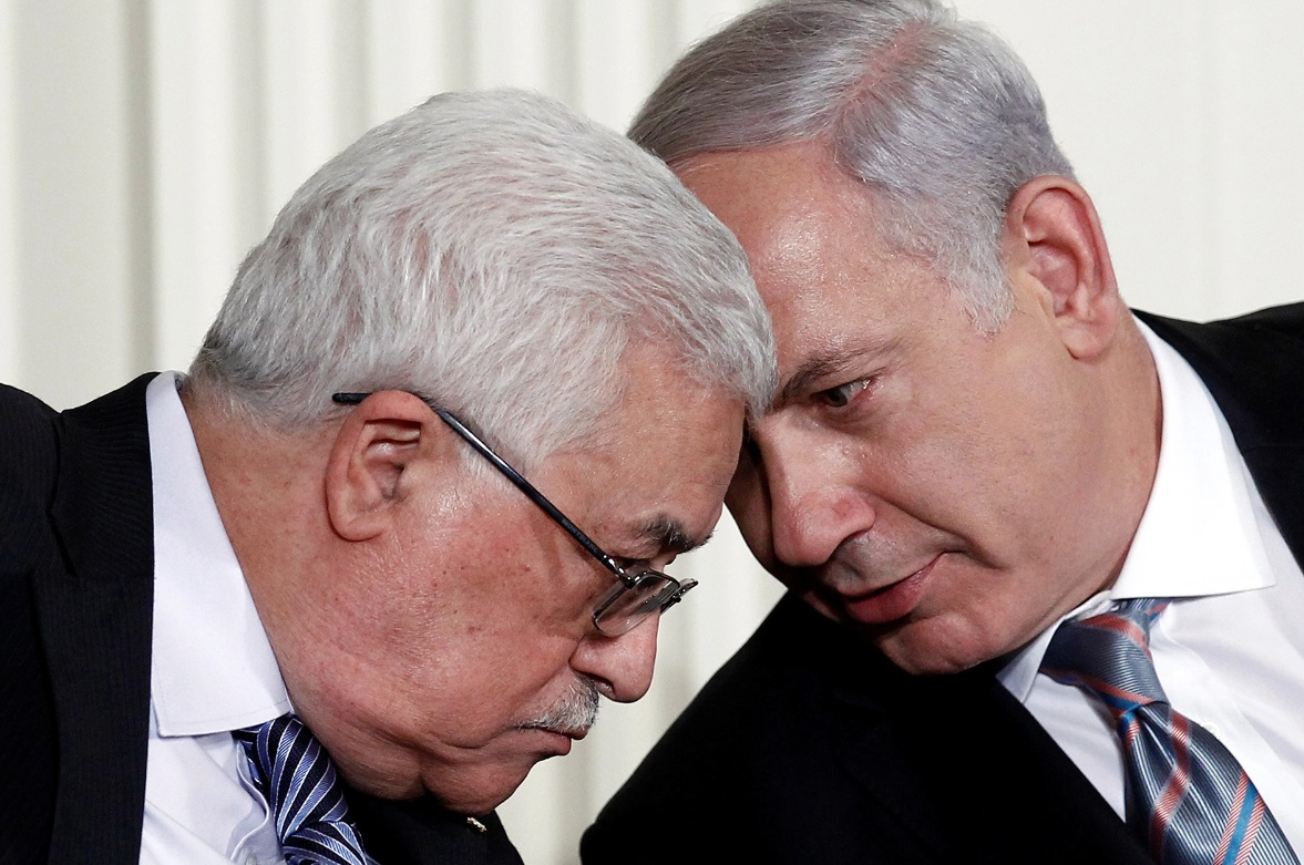 زيارة نتنياهو للمغرب.. فرصة تاريخية لإنهاء صراع دام لعقود طويلة